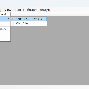 请输入相册名称